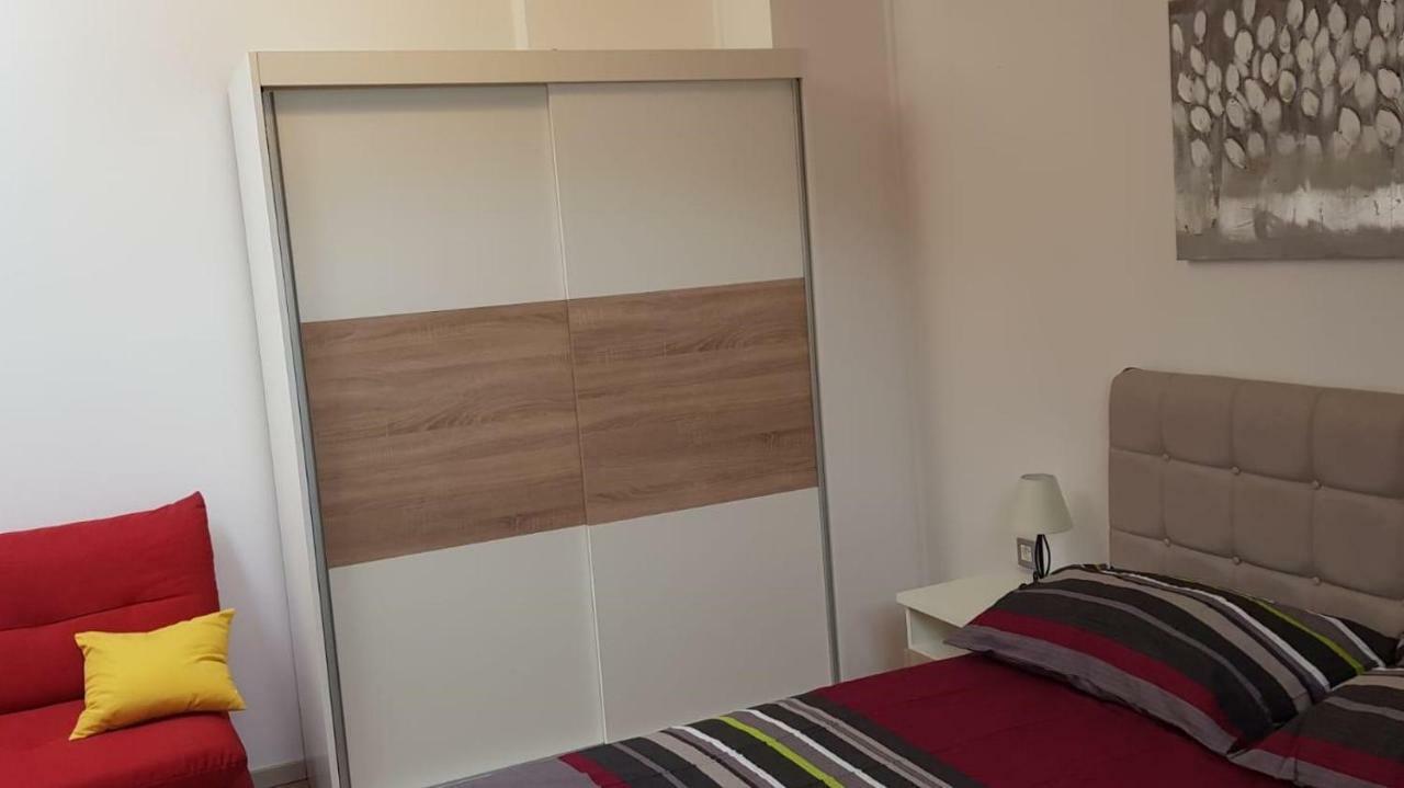 Apartmani Sanja Zaton  المظهر الخارجي الصورة